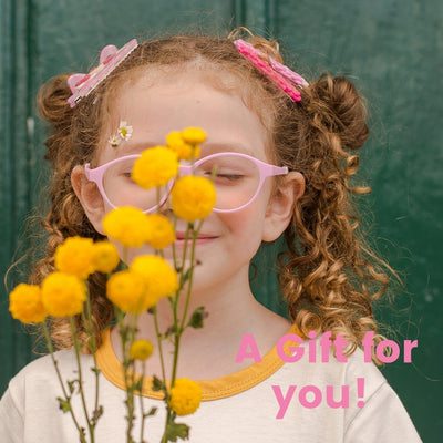 Lilies & Roses NY E-Gift Card