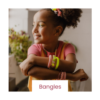 💕 Bangles 💕