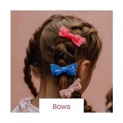 🎀Bows🎀