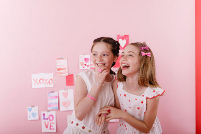 Valentine's 2025