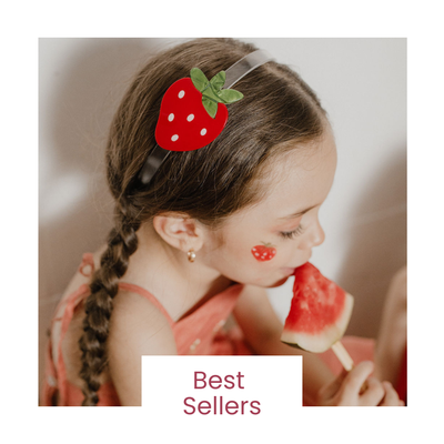 💓BEST SELLERS💓