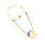 Letter Necklace