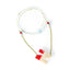 Letter Necklace