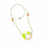 Letter Necklace
