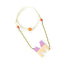 Letter Necklace