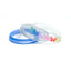 SPR - Butterflies Spring Colors Bangles