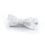 Bow knot Hair Clip
