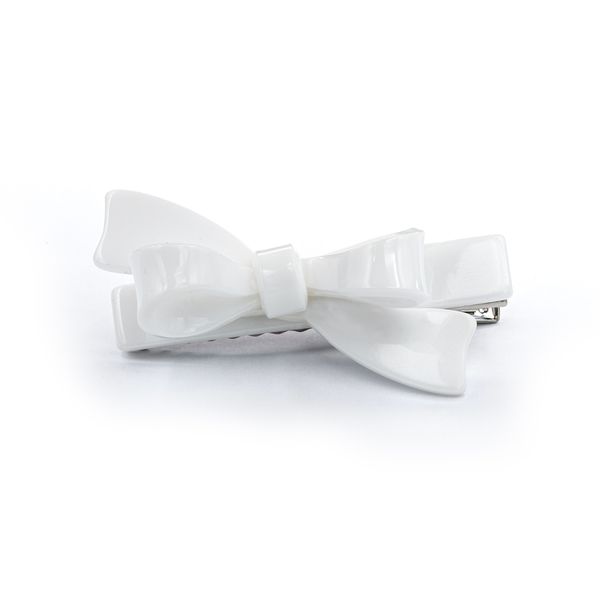 Bow knot Hair Clip