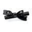 Bow knot Hair Clip