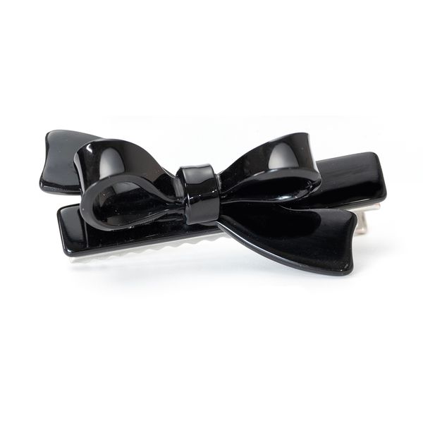 Bow knot Hair Clip