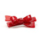 Bow knot Hair Clip