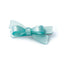 Bow knot Hair Clip