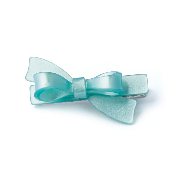 Bow knot Hair Clip