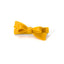 Bow knot Hair Clip