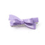 Bow knot Hair Clip