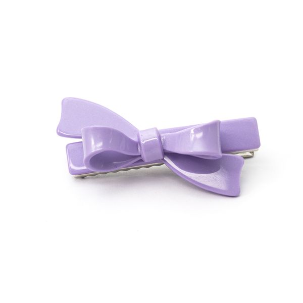 Bow knot Hair Clip