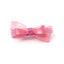 Bow knot Hair Clip