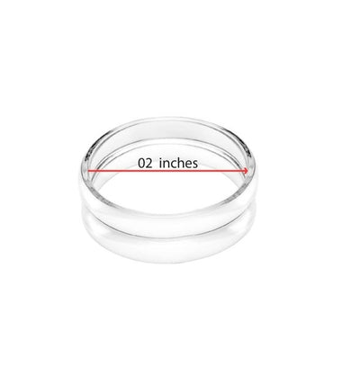 Sister Pastel Bangles