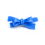 Bow knot Hair Clip