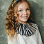 Celestial Glitter Star & Moon Headband HAL
