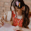 Pencil Necklace - BTS24