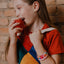 Apple Headbands - BTS23