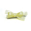 Bow knot Hair Clip