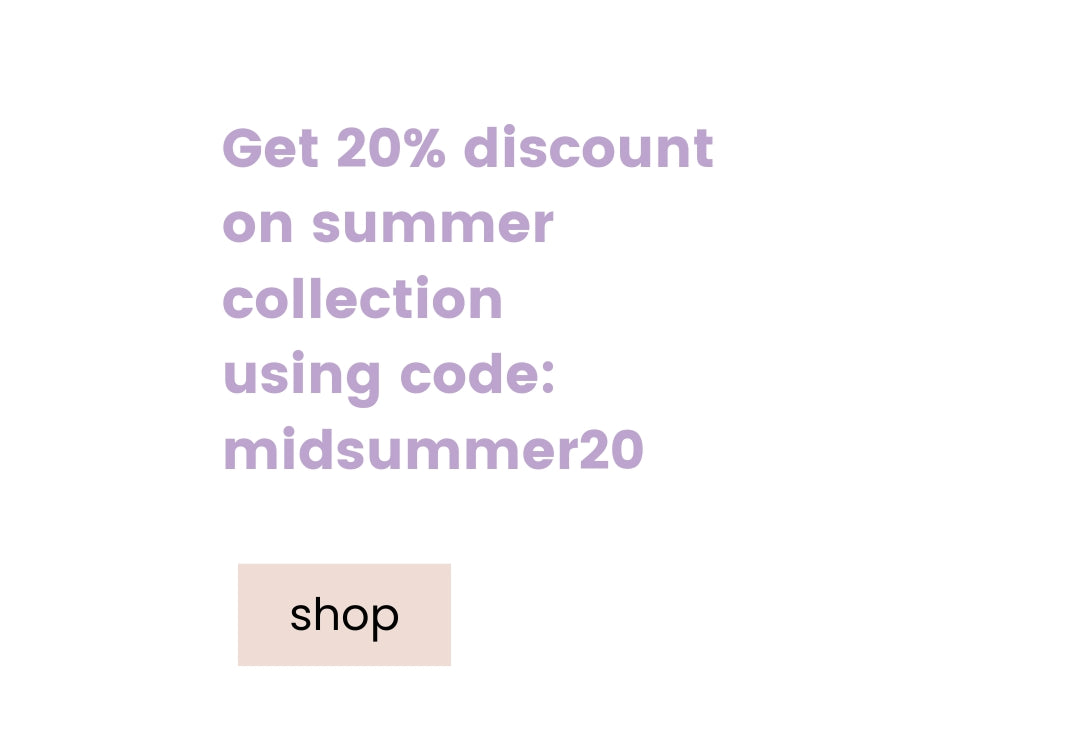 Summer Mermaid Lilies & Roses NY