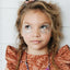 Witch Hat Black Glitter Headband HAL