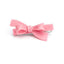 Bow knot Hair Clip