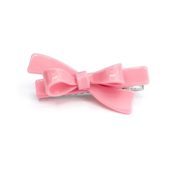 Bow knot Hair Clip