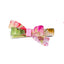 Bow knot Hair Clip