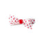 Bow knot Hair Clip