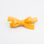 Bow knot Hair Clip