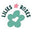 logo of Lilies & Roses NY - Unique, Colorful Accessories for Girls
 –  Lilies & Roses NY