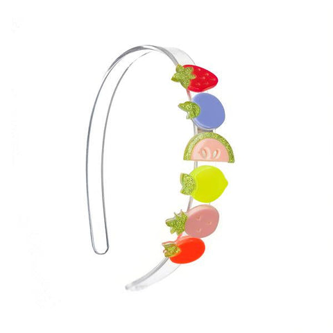 SUM23-Fruit Salad Headband