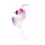 Unicorn Headbands -  Lilies & Roses NY